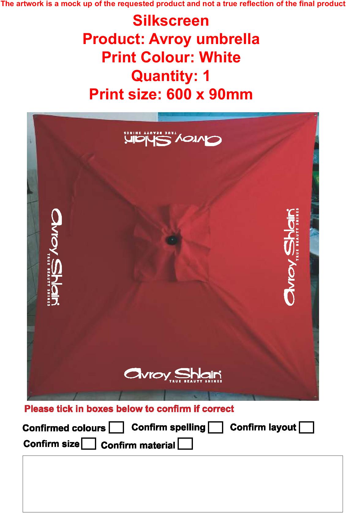 Avroy umbrella-page-001