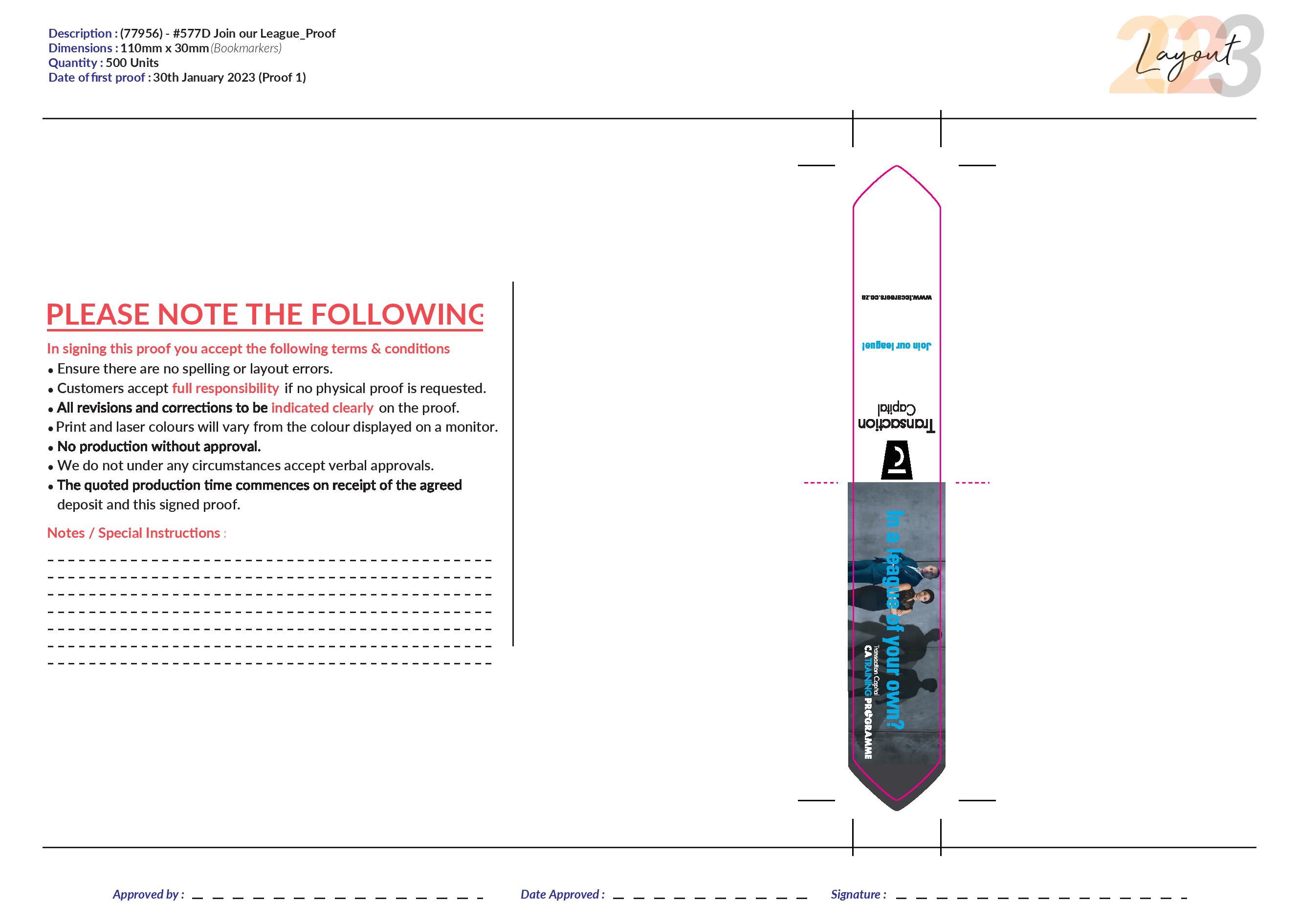 TC Book Mark Artwork-page-001