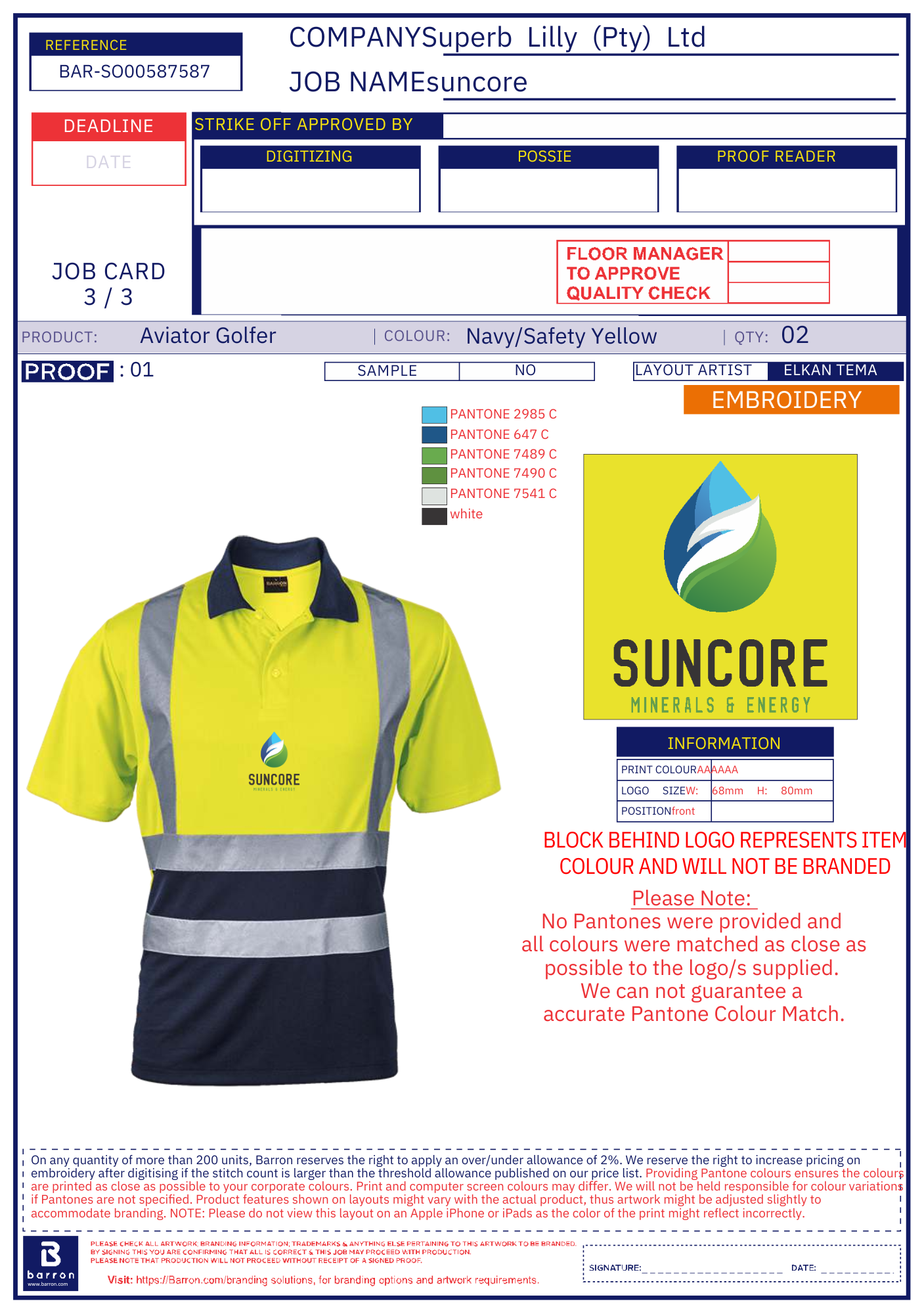 BAR-SO00587587 suncore.pdf (2)