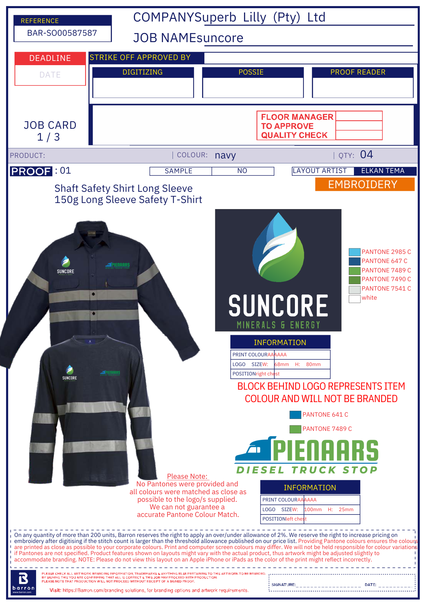 BAR-SO00587587 suncore.pdf