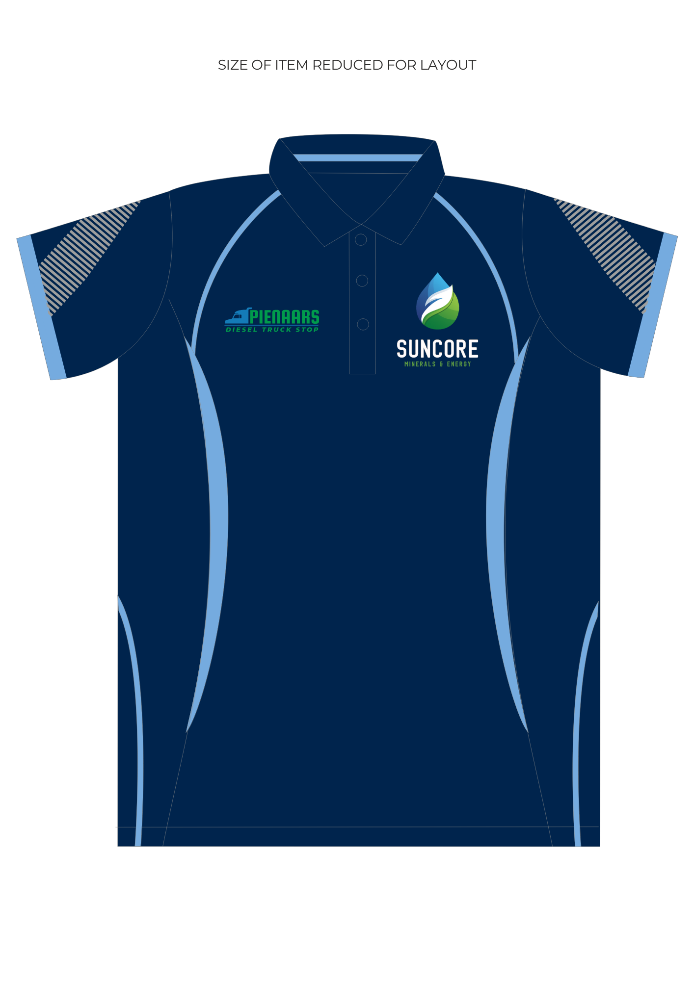 JC04639784-002-JC04639784-002[004].pdf