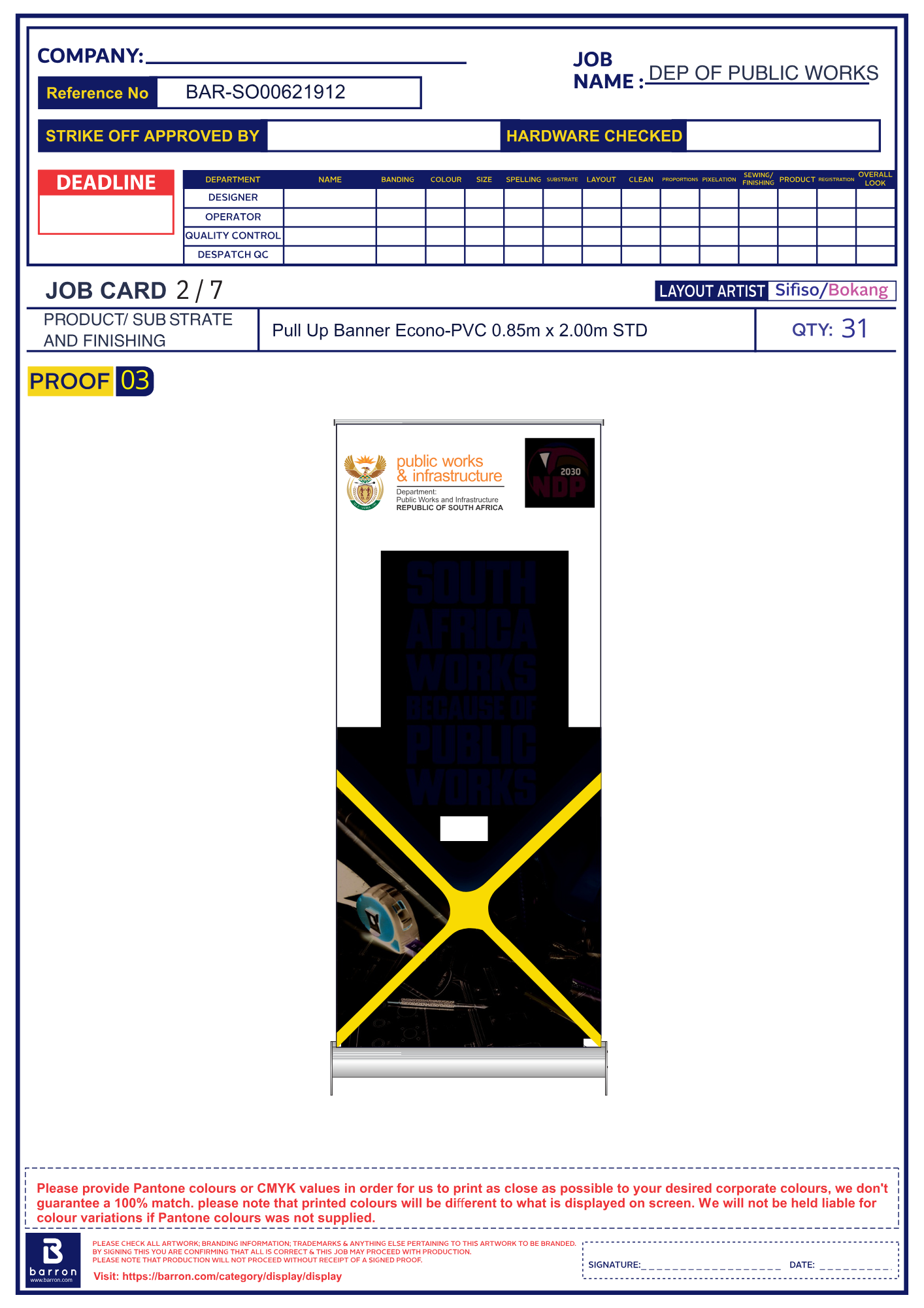 BAR-SO00621912 - 2 (1).pdf (1)