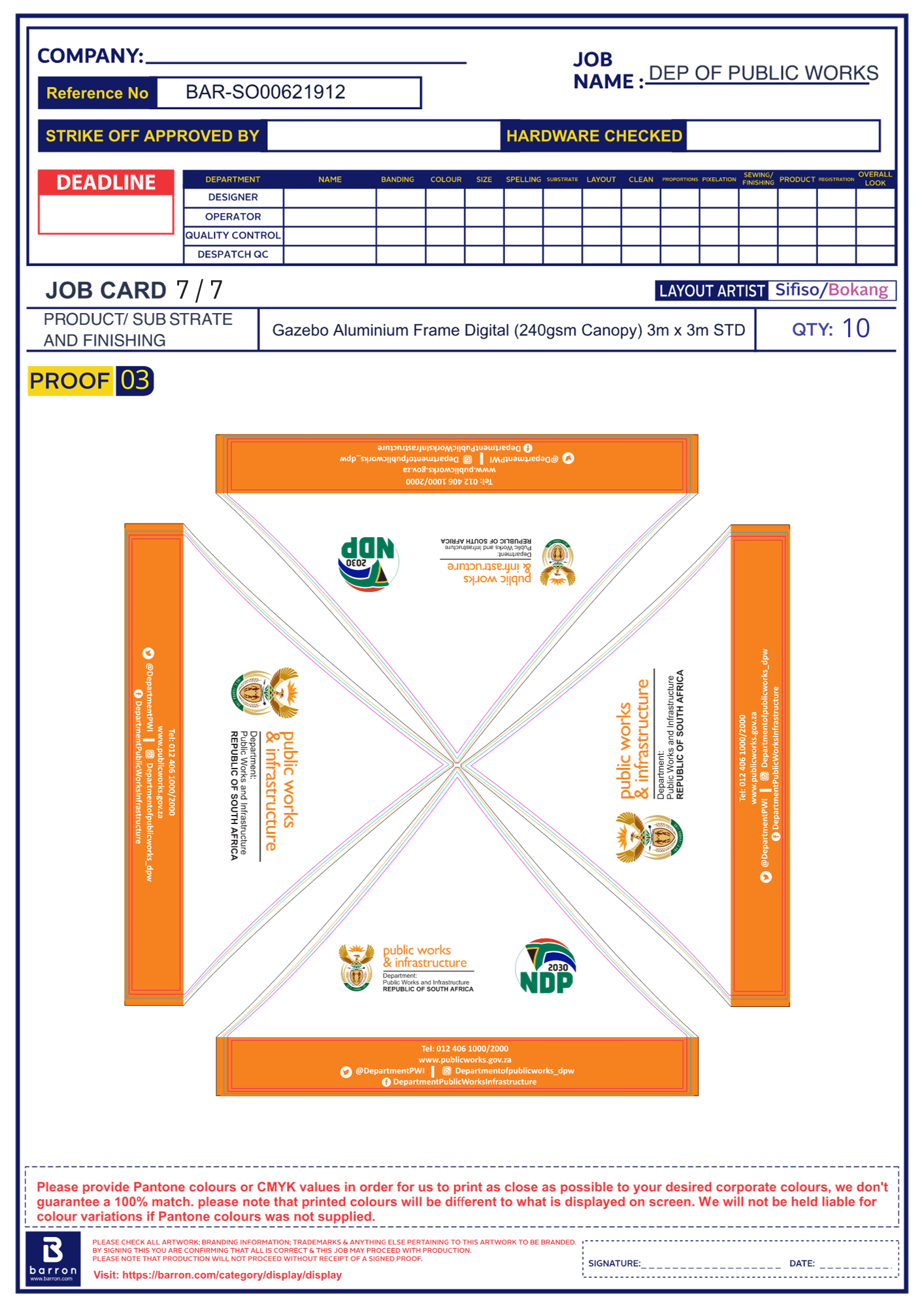 BAR-SO00621912 - 2 (1).pdf (6)