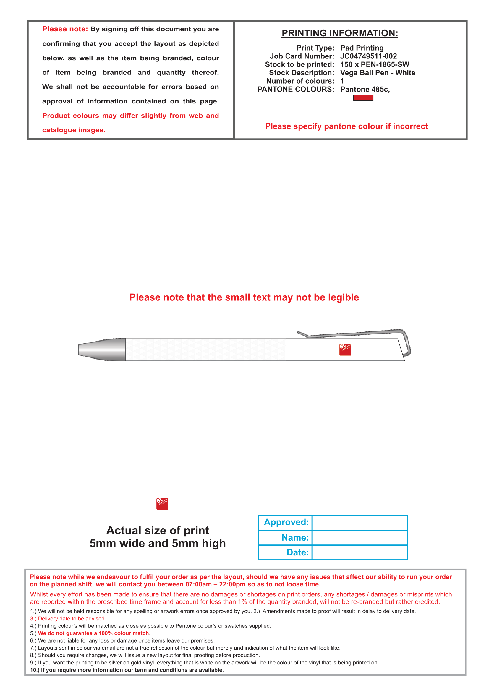 JC04749511-002_LAYOUT (1)