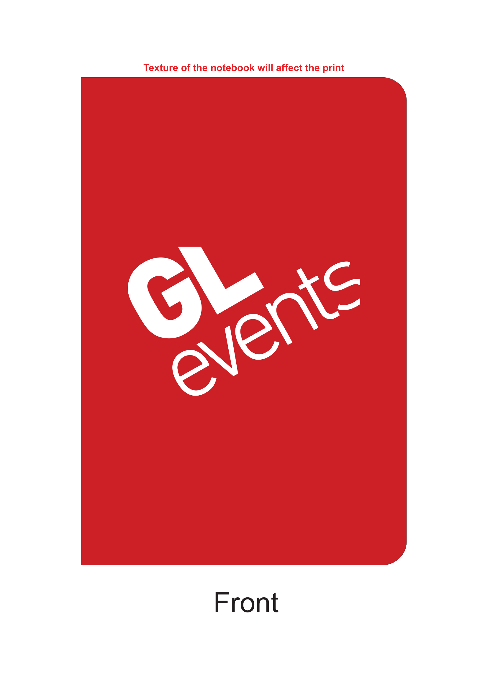 JC04749511-003_LAYOUT (3)-2