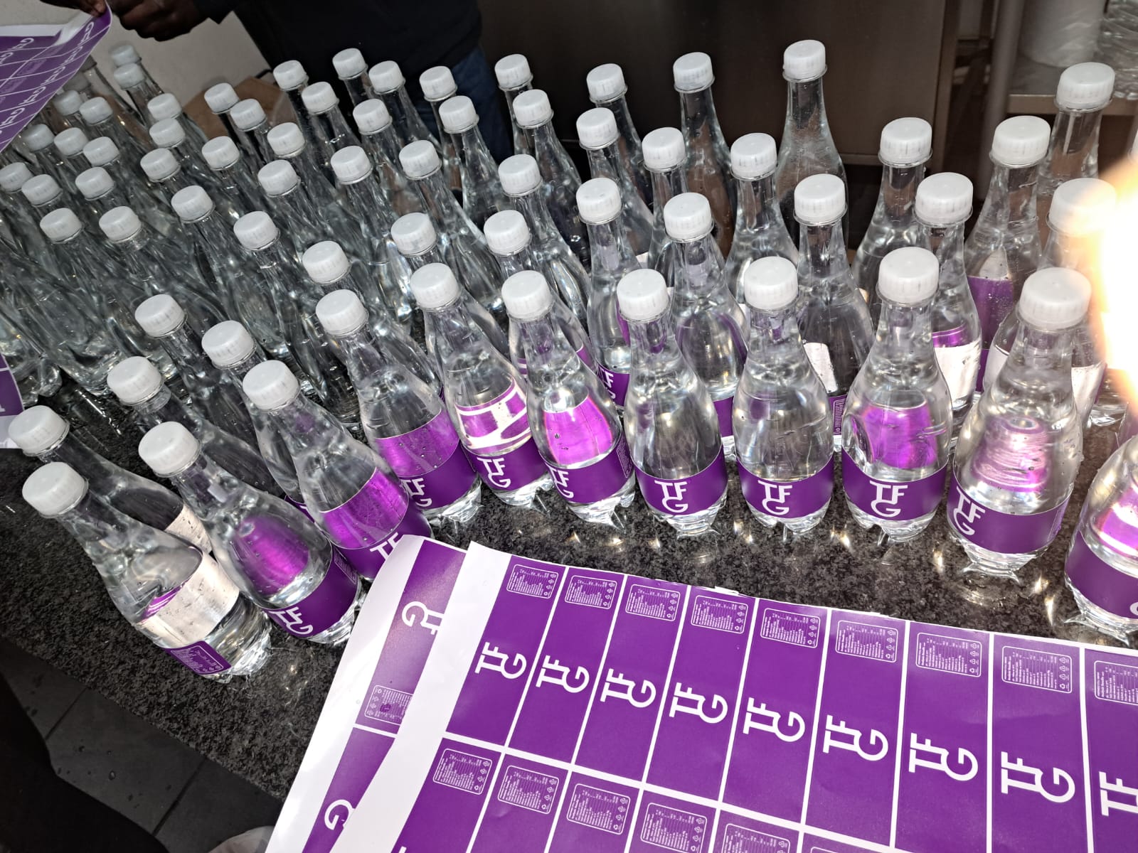 WhatsApp Image 2023-11-01 at 4.13.49 PM