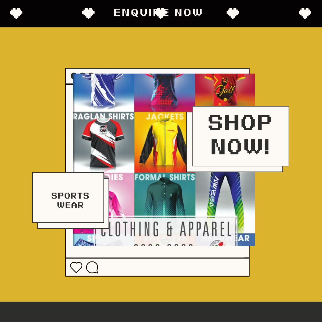 REVIEWS (12) REVIEWS (12)