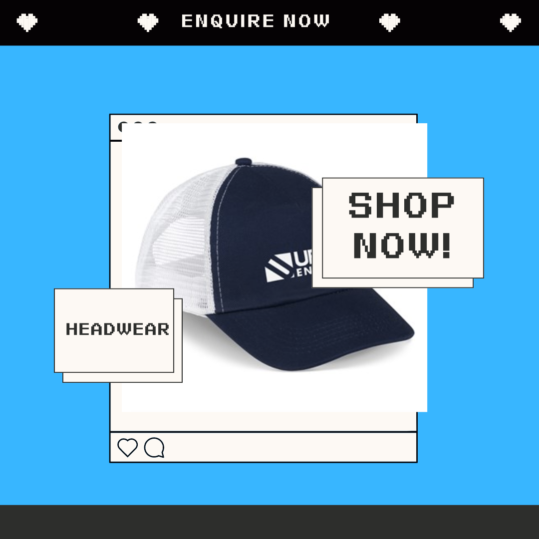 REVIEWS (16) REVIEWS (16)