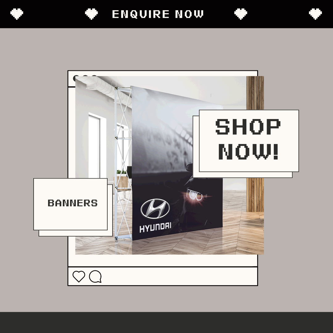 REVIEWS (20) REVIEWS (20)