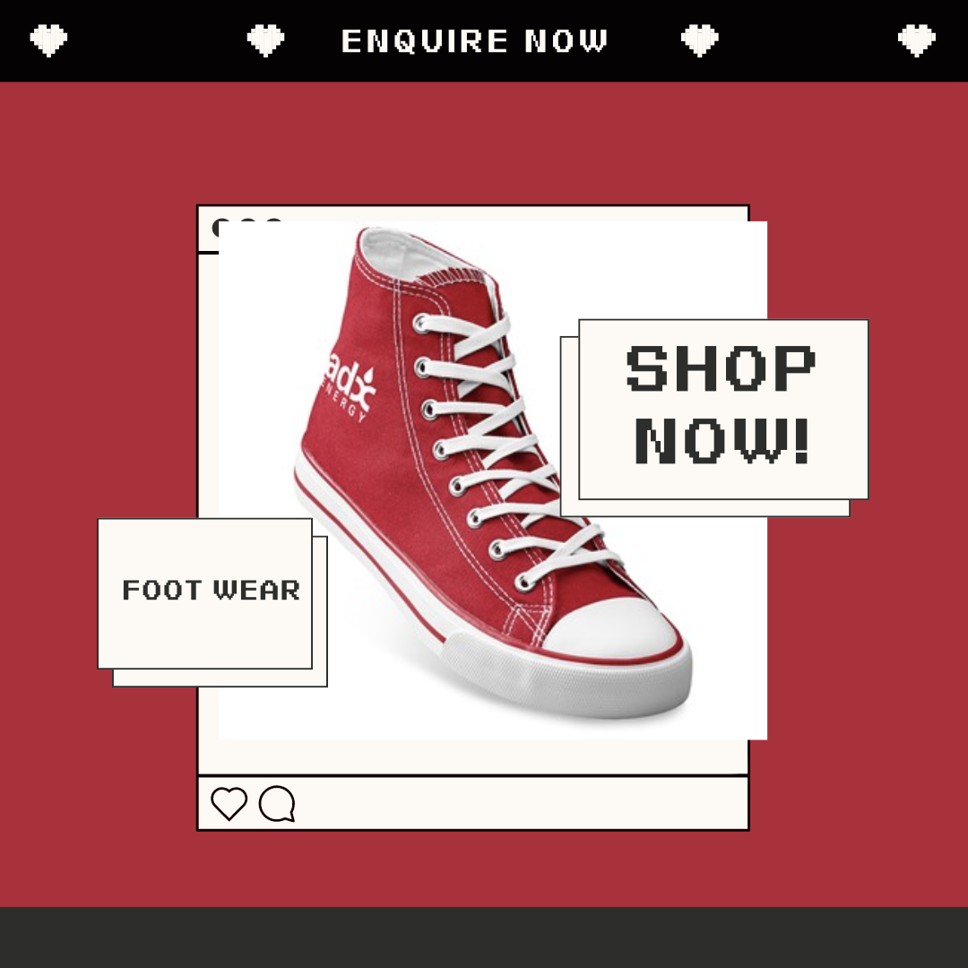 REVIEWS (23) REVIEWS (23)