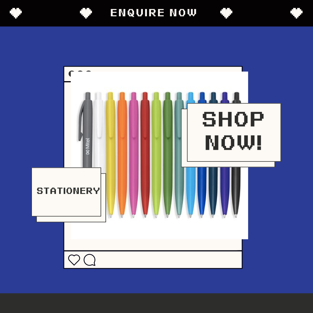 REVIEWS (25) REVIEWS (25)