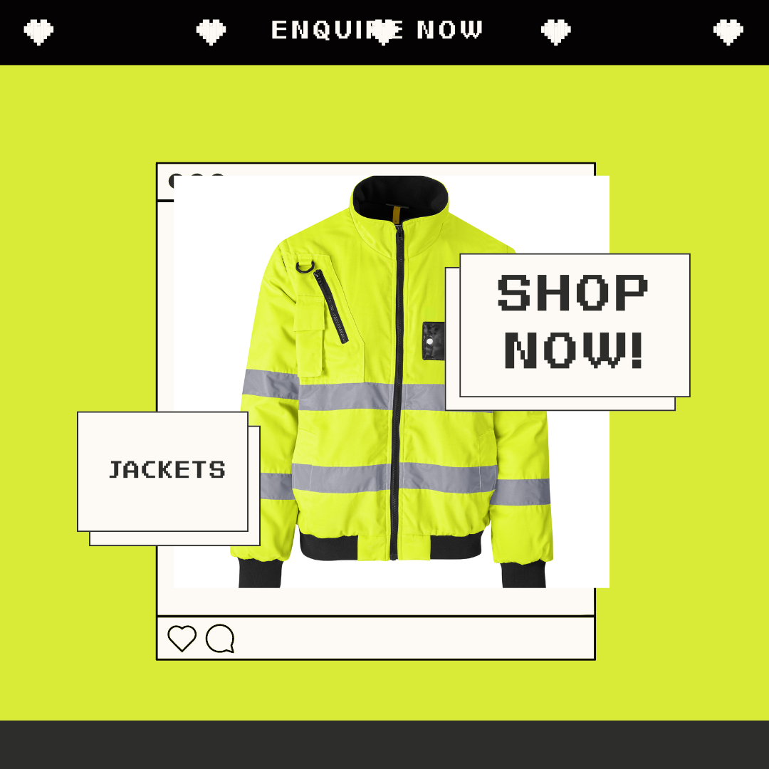 REVIEWS (4) REVIEWS (4)