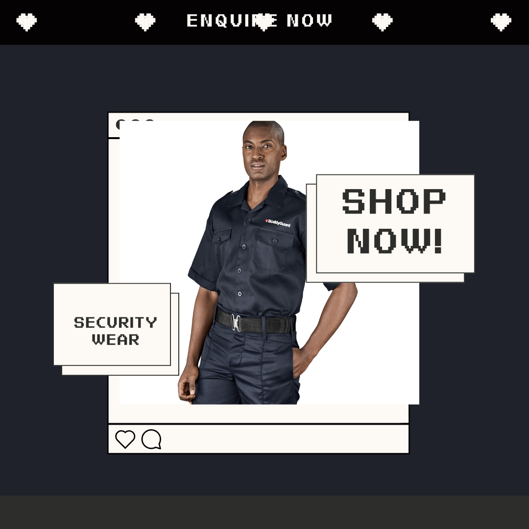 REVIEWS (7) REVIEWS (7)