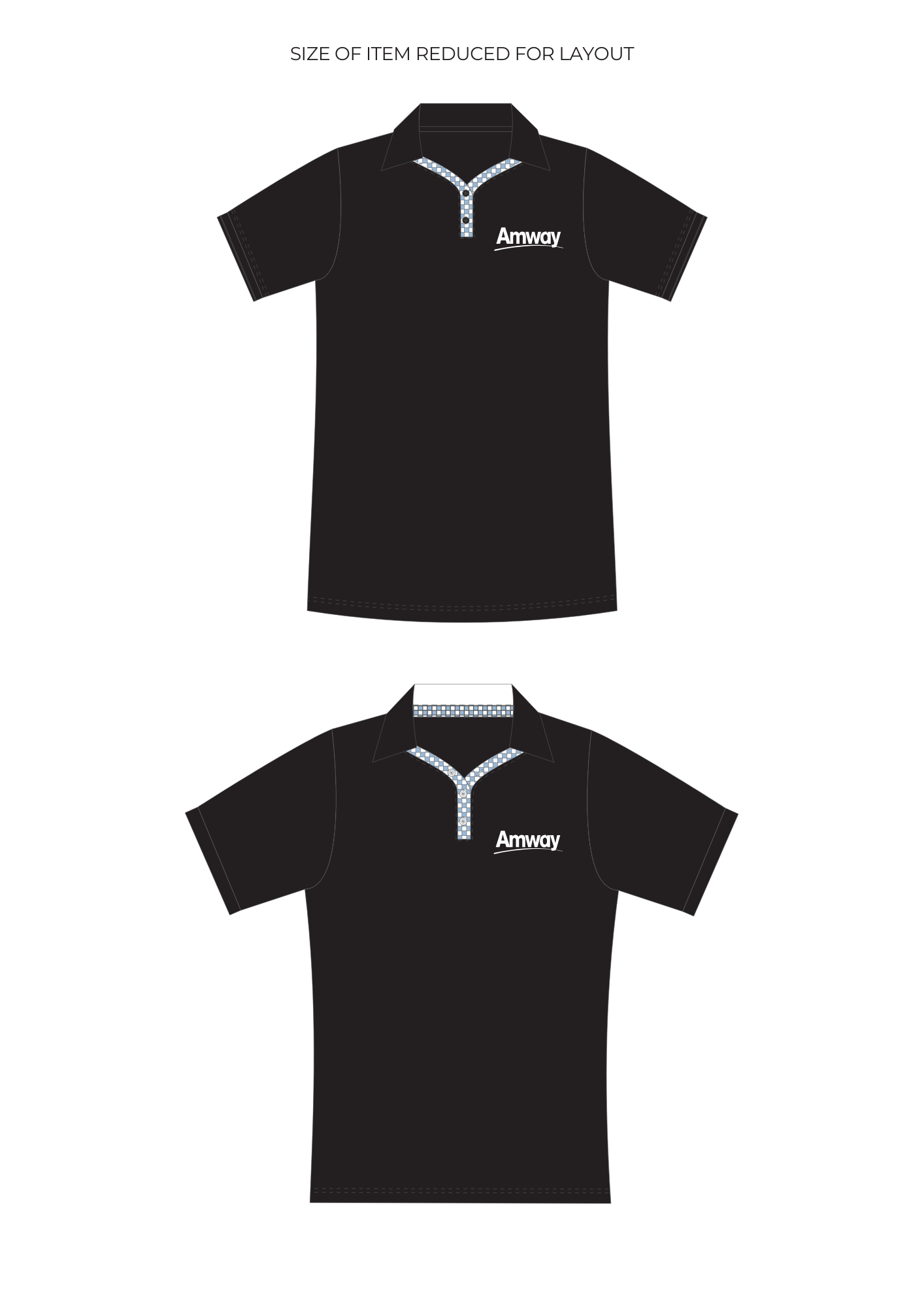 Amway Golf Tee (1).pdf