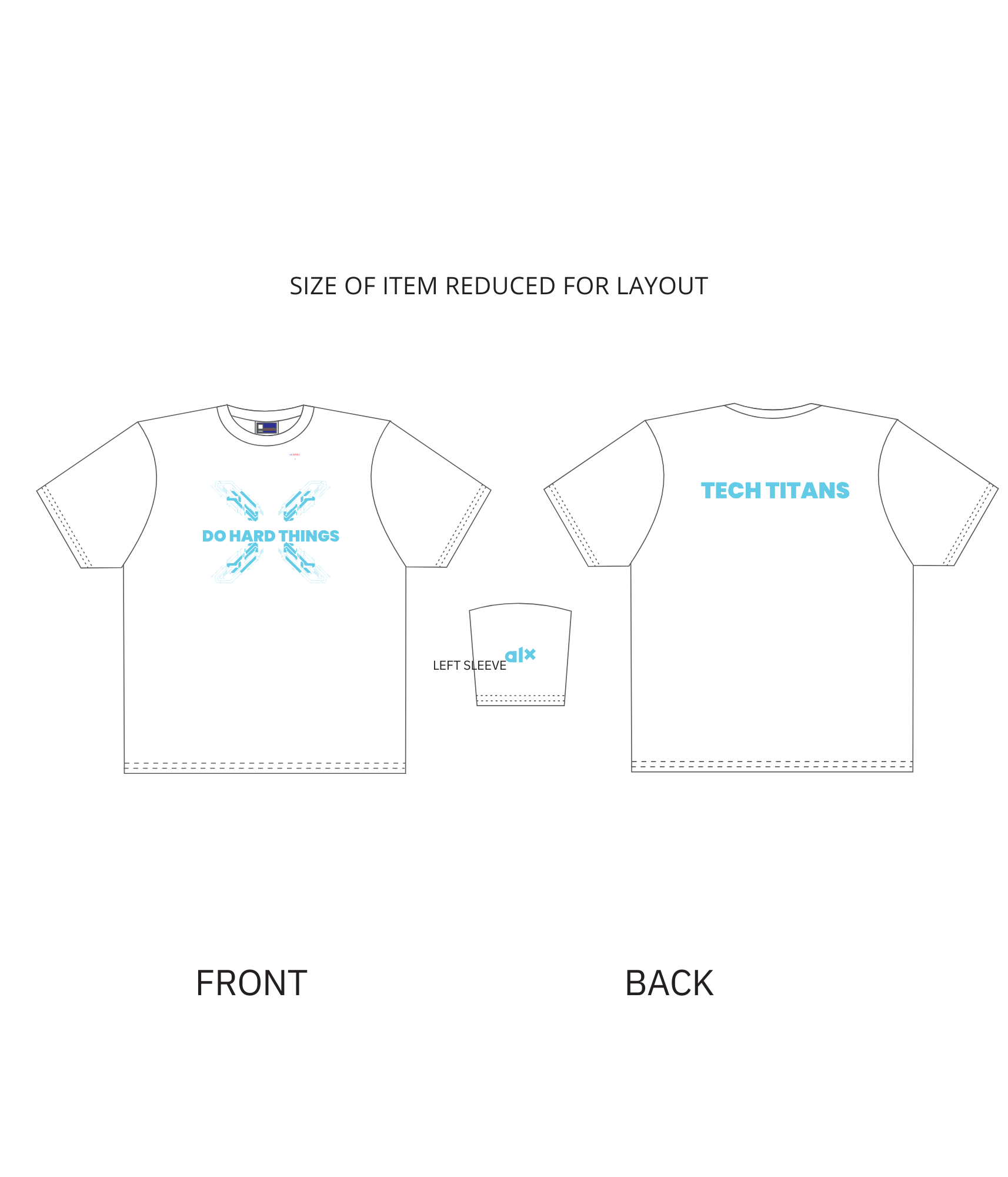 JC04925204-001_LAYOUT (1).pdf