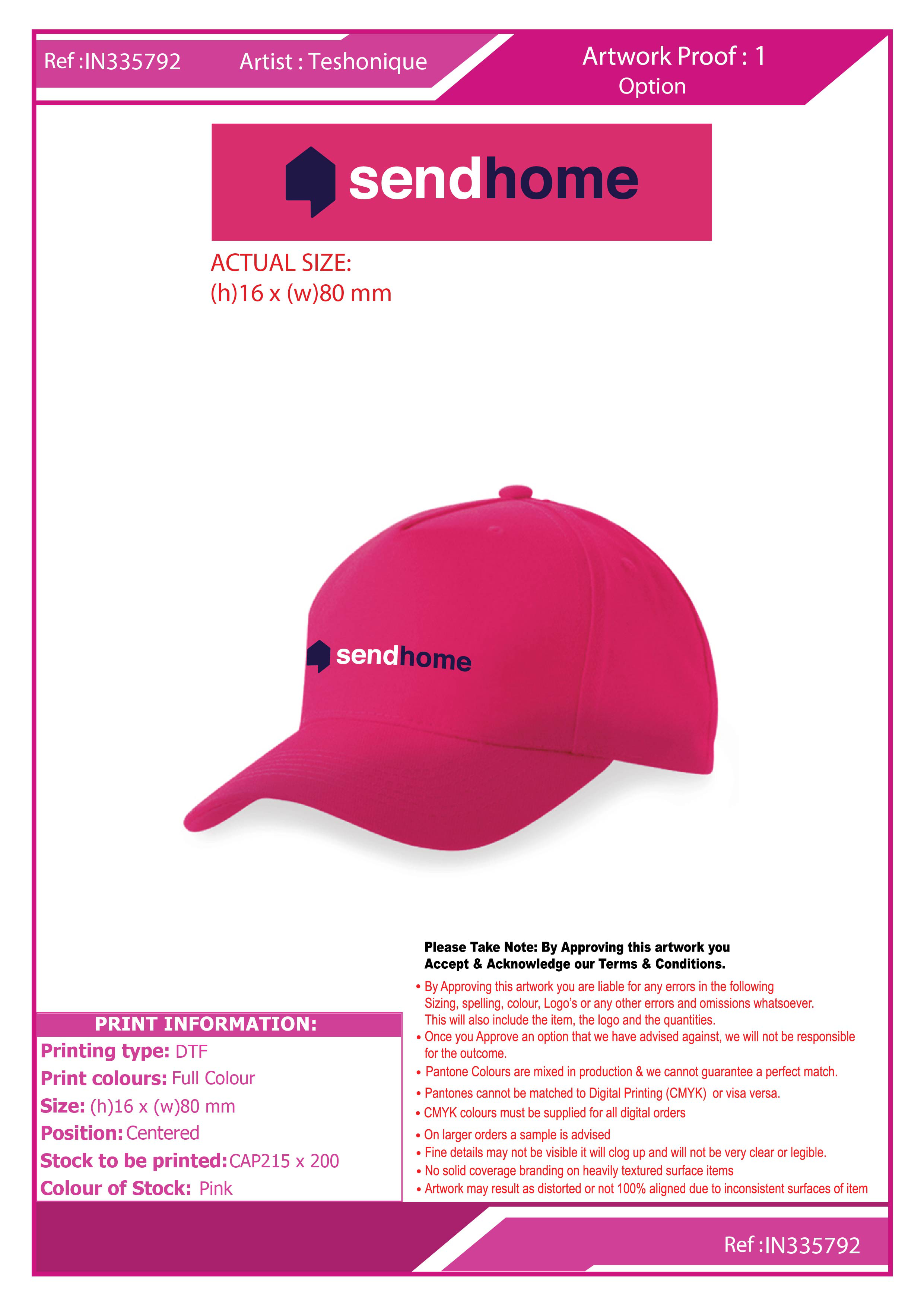 Proof 1 CAP215-01 (5)