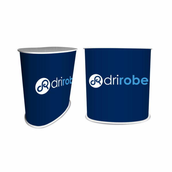 Curved-Kidney-Shaped-Promo-Table-600x600